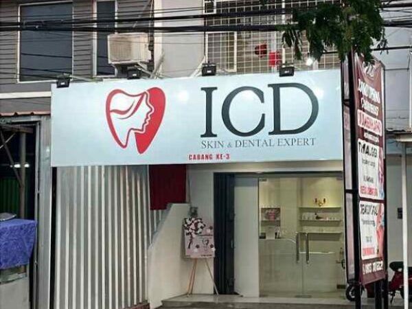 foto - ICD - 20