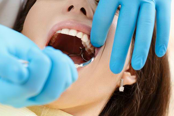 layanan dental - ICD Indonesia Clinic & Dental - 2