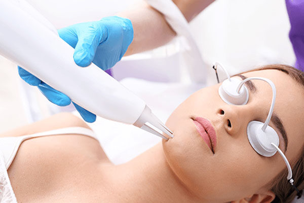 layanan derma - ICD Indonesia Clinic & Dental - 1