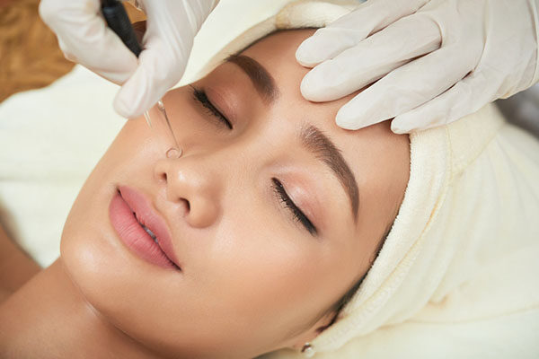 layanan derma - ICD Indonesia Clinic & Dental - 3