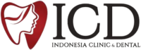 logo - Indonesia Clinic & Dental