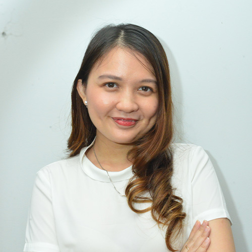 dokter - dr. Selly Herlia