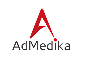 insurance partner - admedika