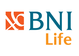 insurance partner - bni life