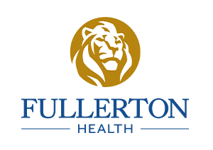 insurance partner - fullerton