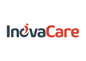 insurance partner - inovacare