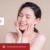 New Artikel Kulit Sehat